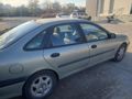 Sahibinden Renault Laguna 2.0 RXE 2002 Model