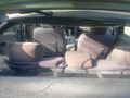 Sahibinden Renault Laguna 2.0 RXE 2002 Model