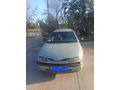 Sahibinden Renault Laguna 2.0 RXE 2002 Model