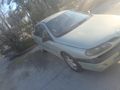 Sahibinden Renault Laguna 2.0 RXE 2002 Model