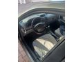 Sahibinden Renault Laguna 2.0 RXE 2002 Model