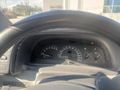 Sahibinden Renault Laguna 2.0 RXE 2002 Model