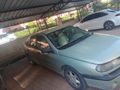 Sahibinden Renault Laguna 2.0 RXE 2002 Model