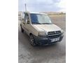 Sahibinden Fiat Doblo Cargo 1.2 2006 Model