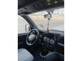 Sahibinden Fiat Doblo Cargo 1.2 2006 Model