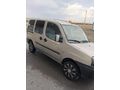 Sahibinden Fiat Doblo Cargo 1.2 2006 Model