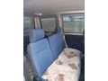 Sahibinden Fiat Doblo Cargo 1.2 2006 Model
