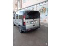 Sahibinden Fiat Doblo Cargo 1.2 2006 Model