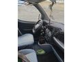 Sahibinden Fiat Doblo Cargo 1.2 2006 Model