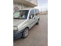Sahibinden Fiat Doblo Cargo 1.2 2006 Model