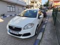 satılık araç
