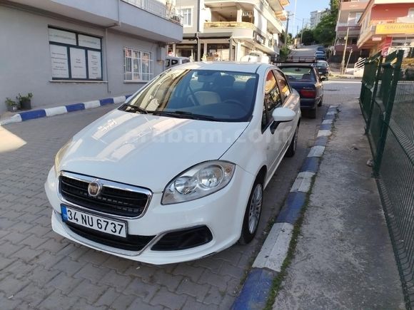 satılık araç