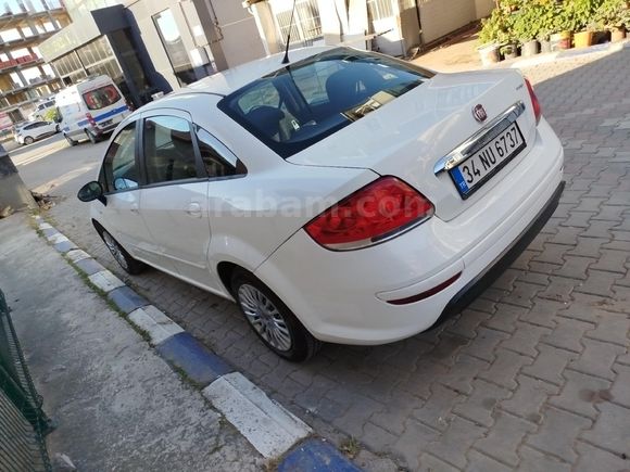 satılık araç