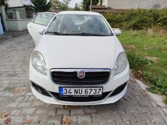 satılık araç