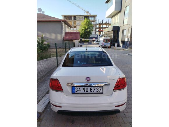 satılık araç