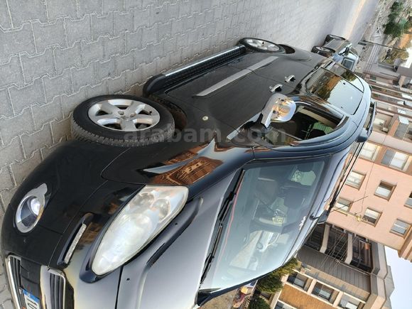 Sahibinden Peugeot Partner 1.6 HDI Premium Zenith 2013 Model İzmir