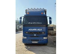 Sahibinden Renault Premium   
Kredi kartı geçerli