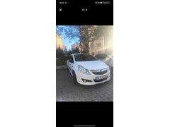 Sahibinden Opel Corsa 1.3 CDTI Sport 2007 Model 