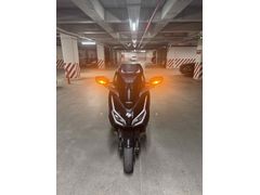 Sahibinden Honda Forza 250 (NSS250) 