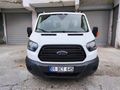FORD TRANSİT 2019 UZUN ŞASE 350 L ORJİNAL