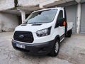 FORD TRANSİT 2019 UZUN ŞASE 350 L ORJİNAL