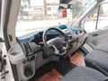 FORD TRANSİT 2019 UZUN ŞASE 350 L ORJİNAL