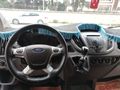 FORD TRANSİT 2019 UZUN ŞASE 350 L ORJİNAL