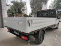FORD TRANSİT 2019 UZUN ŞASE 350 L ORJİNAL