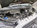 FORD TRANSİT 2019 UZUN ŞASE 350 L ORJİNAL