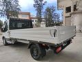 FORD TRANSİT 2019 UZUN ŞASE 350 L ORJİNAL