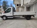 FORD TRANSİT 2019 UZUN ŞASE 350 L ORJİNAL