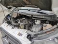 FORD TRANSİT 2019 UZUN ŞASE 350 L ORJİNAL