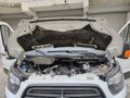 FORD TRANSİT 2019 UZUN ŞASE 350 L ORJİNAL
