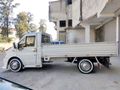 FORD TRANSİT 2004 UZUN ŞASE 350 M ORJİNAL KAMYONET