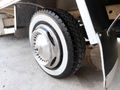 FORD TRANSİT 2004 UZUN ŞASE 350 M ORJİNAL KAMYONET
