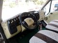 FORD TRANSİT 2004 UZUN ŞASE 350 M ORJİNAL KAMYONET