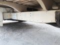 FORD TRANSİT 2004 UZUN ŞASE 350 M ORJİNAL KAMYONET