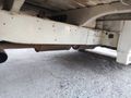 FORD TRANSİT 2004 UZUN ŞASE 350 M ORJİNAL KAMYONET