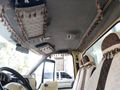 FORD TRANSİT 2004 UZUN ŞASE 350 M ORJİNAL KAMYONET