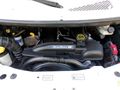 FORD TRANSİT 2004 UZUN ŞASE 350 M ORJİNAL KAMYONET