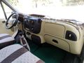 FORD TRANSİT 2004 UZUN ŞASE 350 M ORJİNAL KAMYONET