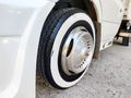 FORD TRANSİT 2004 UZUN ŞASE 350 M ORJİNAL KAMYONET