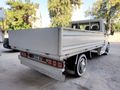 FORD TRANSİT 2004 UZUN ŞASE 350 M ORJİNAL KAMYONET