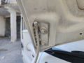 FORD TRANSİT 2004 UZUN ŞASE 350 M ORJİNAL KAMYONET