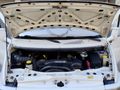 FORD TRANSİT 2004 UZUN ŞASE 350 M ORJİNAL KAMYONET
