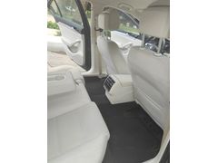 Sahibinden Volkswagen Passat 1.4 TSi BlueMotion Comfortline 2018 Model