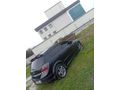 Sahibinden Opel Astra 1.3 CDTI Enjoy Elegance 2008 Model