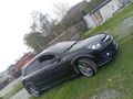 Sahibinden Opel Astra 1.3 CDTI Enjoy Elegance 2008 Model