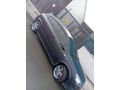 Sahibinden Opel Astra 1.3 CDTI Enjoy Elegance 2008 Model