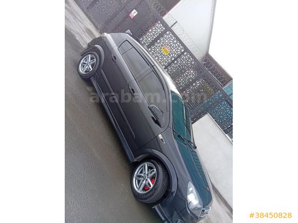 Sahibinden Opel Astra 1.3 CDTI Enjoy Elegance 2008 Model